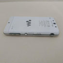 Digital Audio Players Nw-A829