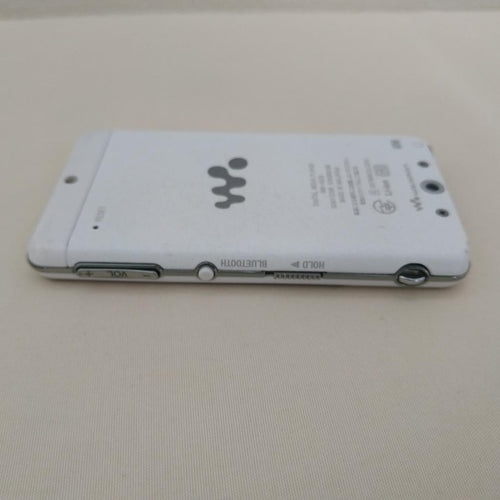 Digital Audio Players Nw-A829