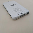 Digital Audio Players Nw-A829