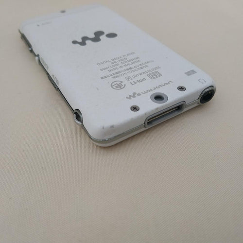 Digital Audio Players Nw-A829