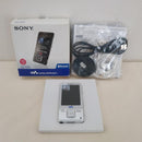 Digital Audio Players Nw-A829