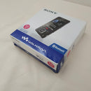 Digital Audio Players Nw-A829