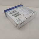 Digital Audio Players Nw-A829