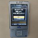 Digital Audio Players Nw-A829