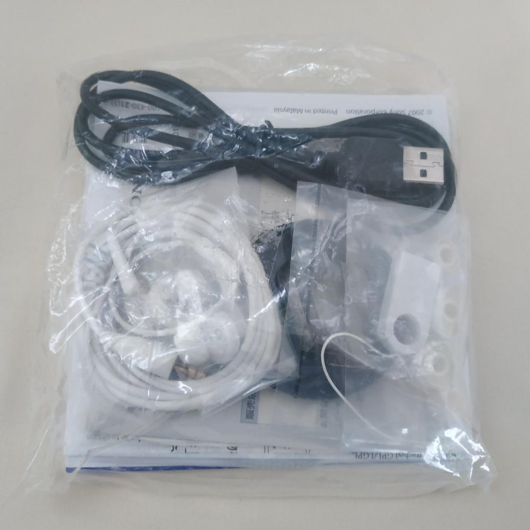 Digital Audio Players Nw-A829