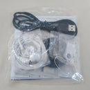 Digital Audio Players Nw-A829
