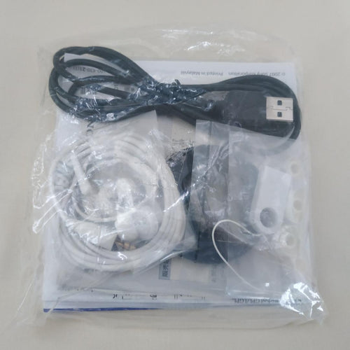 Digital Audio Players Nw-A829