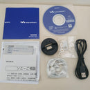Digital Audio Players Nw-A829