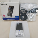Digital Audio Players Nw-A829
