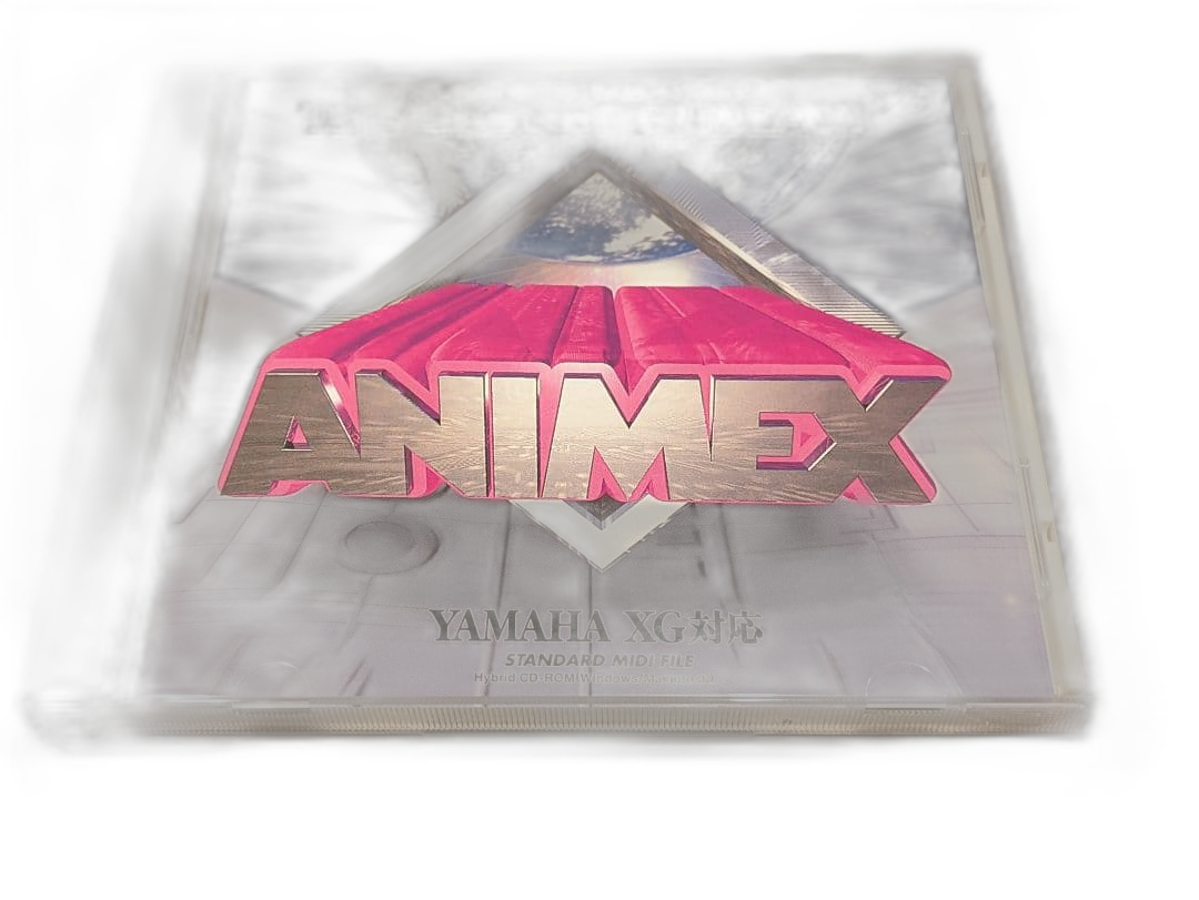Roland Dtm Daw The Of Gundam Animex