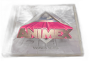 Roland Dtm Daw The Of Gundam Animex