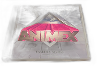 Roland Dtm Daw The Of Gundam Animex