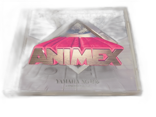 Roland Dtm Daw The Of Gundam Animex