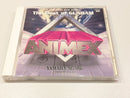 Roland Dtm Daw The Of Gundam Animex