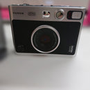 Instant Cameras Fujifilm Instax Mini Evo
