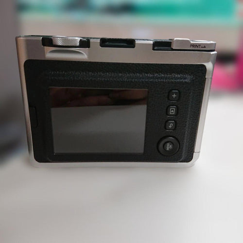 Instant Cameras Fujifilm Instax Mini Evo