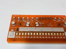 Behringer Rhythm Machine Rd-6