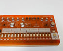 Behringer Rhythm Machine Rd-6