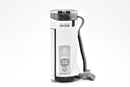 Video Cameras Jvc Gz-Hm390-W #21778