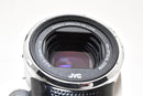 Video Cameras Jvc Gz-Hm390-W #21778