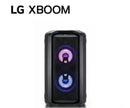 Lg Wireless Speakers Led Xboom Rk7
