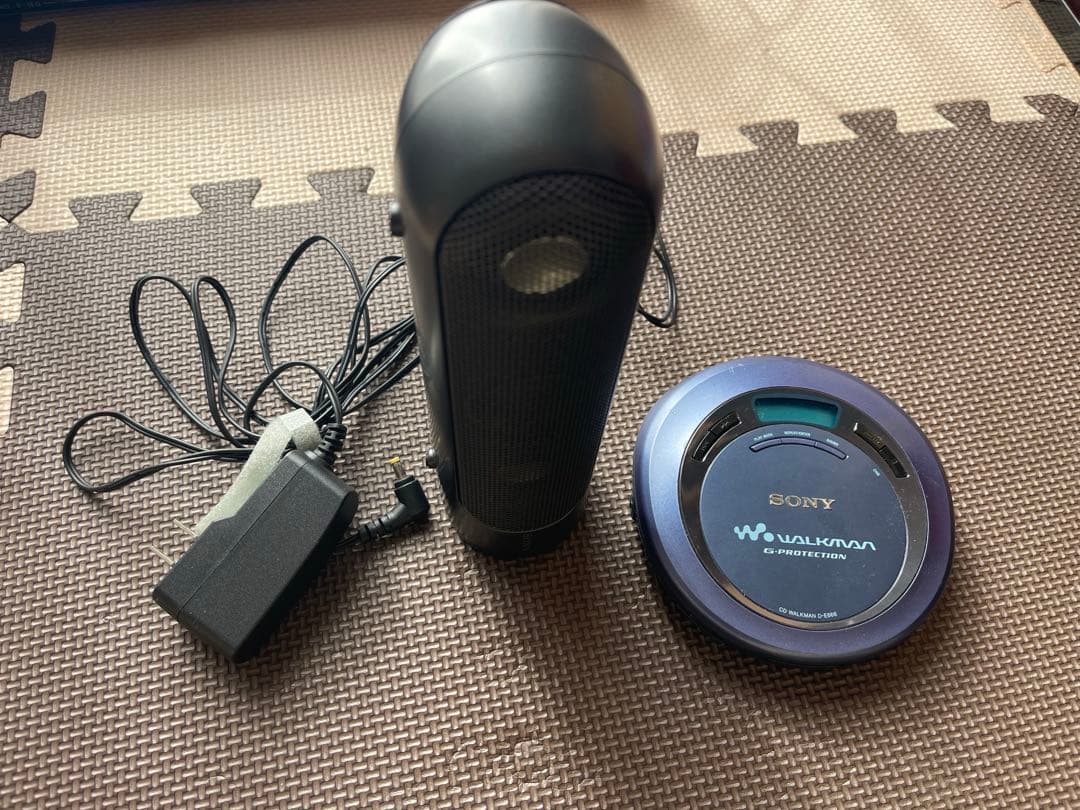Sony Others Cd