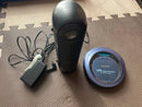 Sony Others Cd