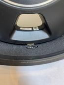 Roland Electronic Drum Pd-125Bk