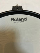 Roland Electronic Drum Pd-125Bk