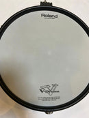 Roland Electronic Drum Pd-125Bk