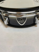 Roland Electronic Drum Pd-125Bk