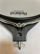 Roland Electronic Drum Pd-125Bk