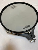Roland Electronic Drum Pd-125Bk