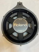 Roland Electronic Drum Pd-125Bk