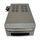 Onkyo Cd, Md Cassette Decks C-701A