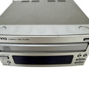 Onkyo Cd, Md Cassette Decks C-701A