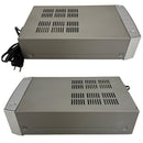 Onkyo Cd, Md Cassette Decks C-701A