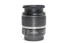 Canon Digital Slr Ok Kiss X7