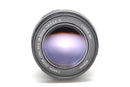 Canon Digital Slr Ok Kiss X7
