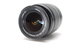 Canon Digital Slr Ok Kiss X7