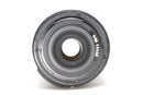 Canon Digital Slr Ok Kiss X7
