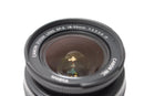 Canon Digital Slr Ok Kiss X7
