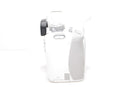 Canon Digital Slr Ok Kiss X7
