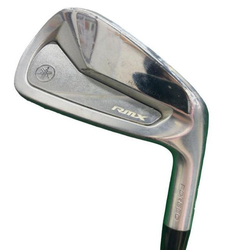 Single Iron Rmx Vd/M(2024) 6S Ir Ns Pro Modus3 Tour105 S) C