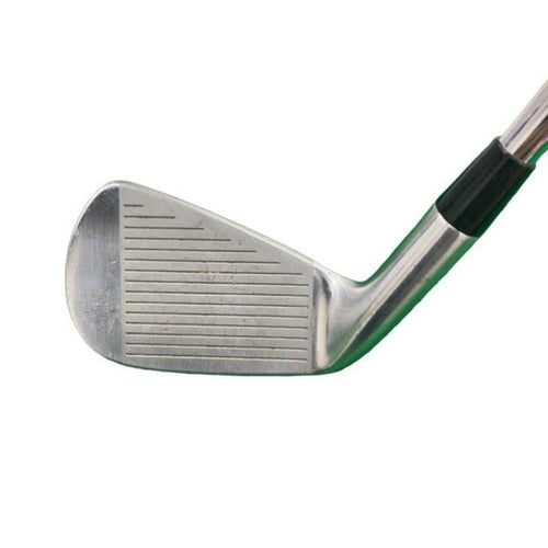 Single Iron Rmx Vd/M(2024) 6S Ir Ns Pro Modus3 Tour105 S) C