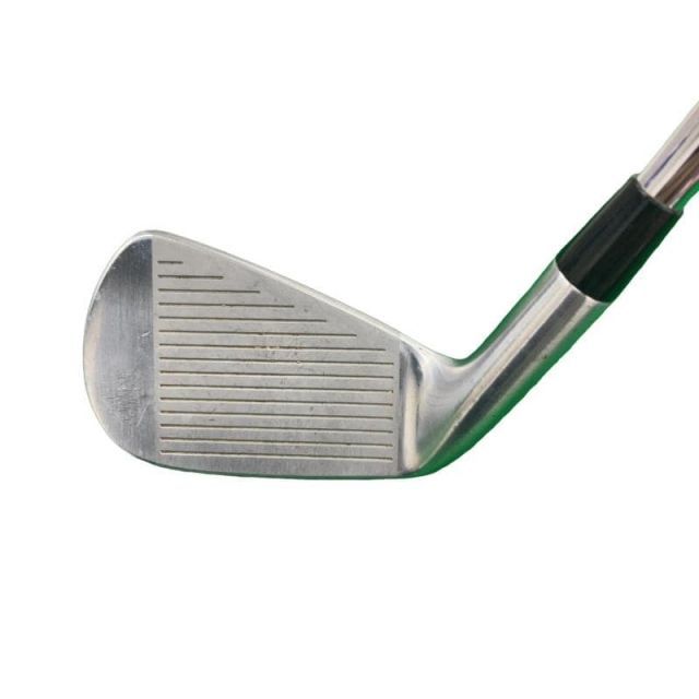 Single Iron Rmx Vd/M(2024) 6S Ir Ns Pro Modus3 Tour105 S) C
