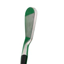 Single Iron Rmx Vd/M(2024) 6S Ir Ns Pro Modus3 Tour105 S) C