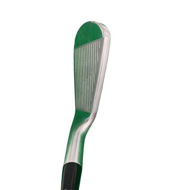 Single Iron Rmx Vd/M(2024) 6S Ir Ns Pro Modus3 Tour105 S) C