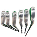 Single Iron Rmx Vd/M(2024) 6S Ir Ns Pro Modus3 Tour105 S) C