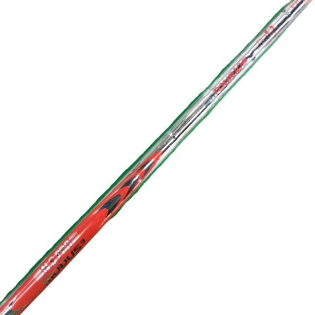 Single Iron Rmx Vd/M(2024) 6S Ir Ns Pro Modus3 Tour105 S) C